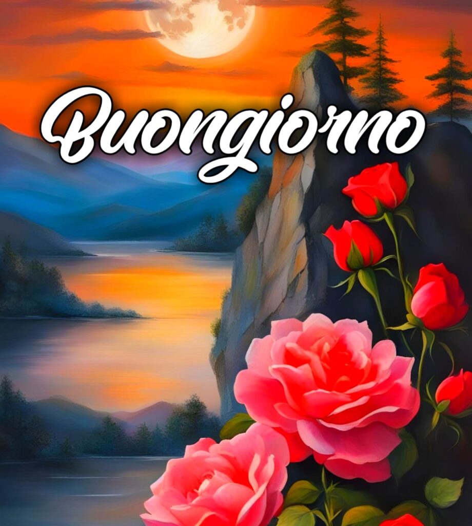 100 Immagini Buongiorno Gif Nuove