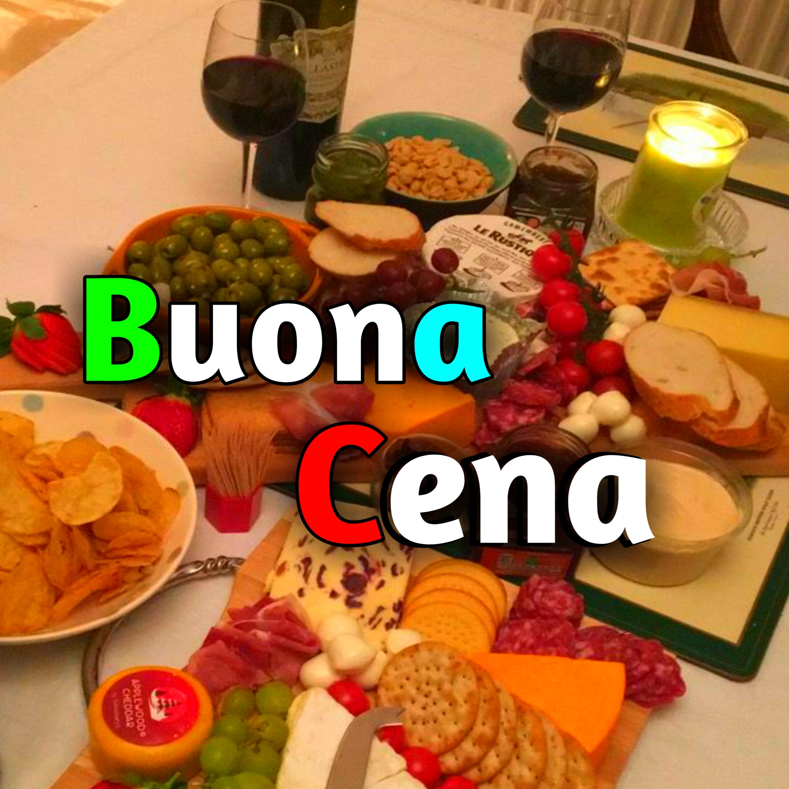 Read more about the article 1600+ Buona Cena Immagini, Fotos Nuove Gratis Scaricamento 2025