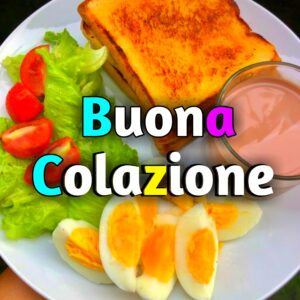 Read more about the article 2300+ Buona Colazione Immagini Nuove Gratis Scaricamento 2025