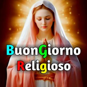 Read more about the article 3400+ Buongiorno Religioso Immagini e Fotos Nuove Gratis 2025