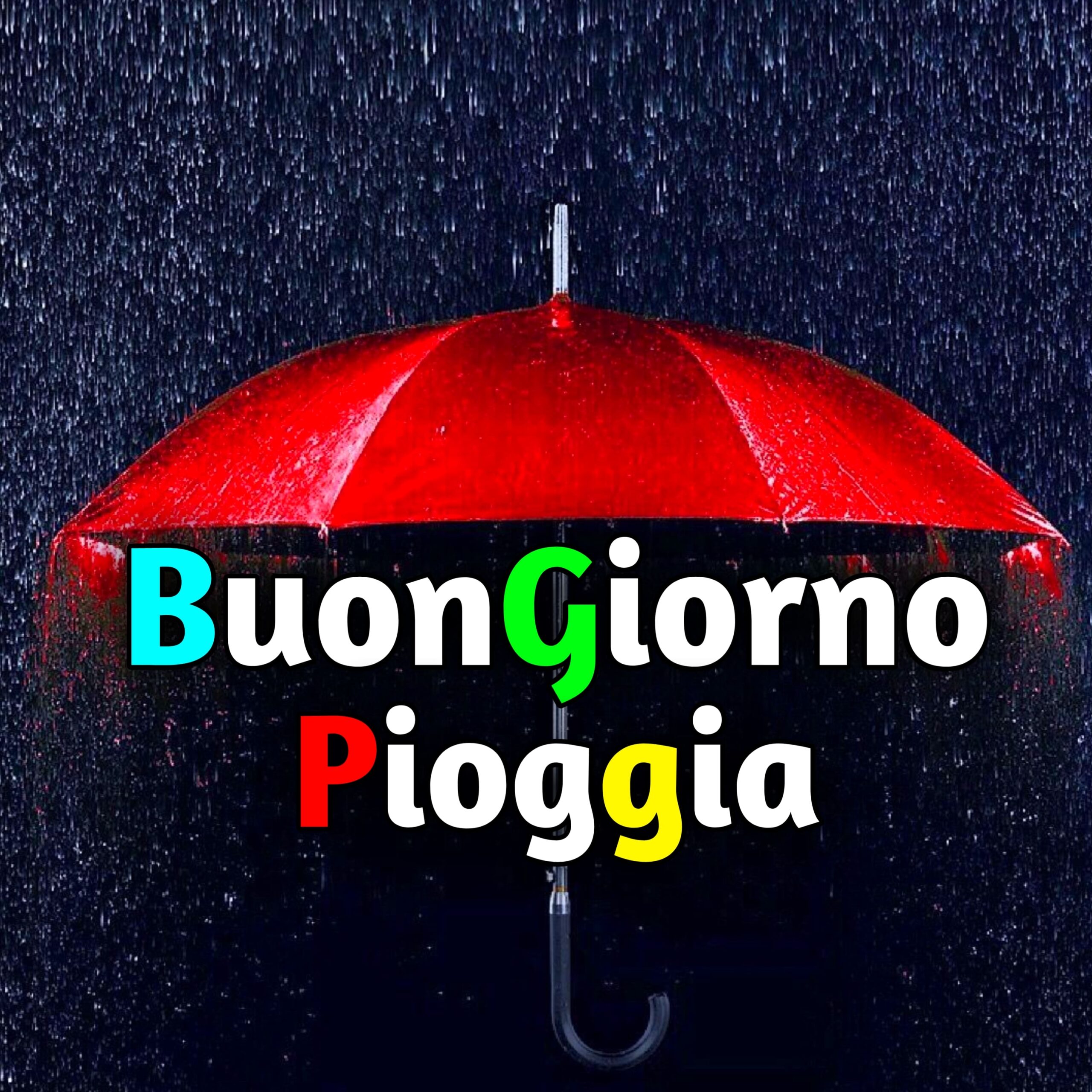 Read more about the article 3500+ Buongiorno Pioggia Immagini, GIF, Fotos Nuove Gratis 2025