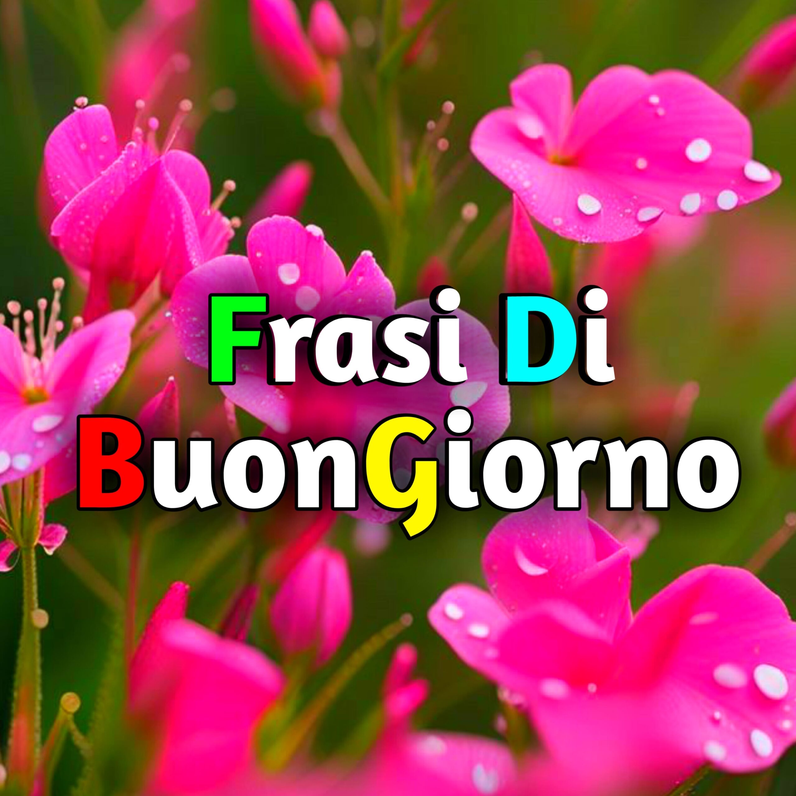 You are currently viewing 4400+ Frasi Di Buongiorno 2025 Immagini Nuove Messaggi Fotos Scaricamento