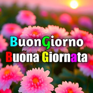 Read more about the article 4500+ Buongiorno Buona Giornata Immagini, GIF, Fotos Nuove Gratis 2025