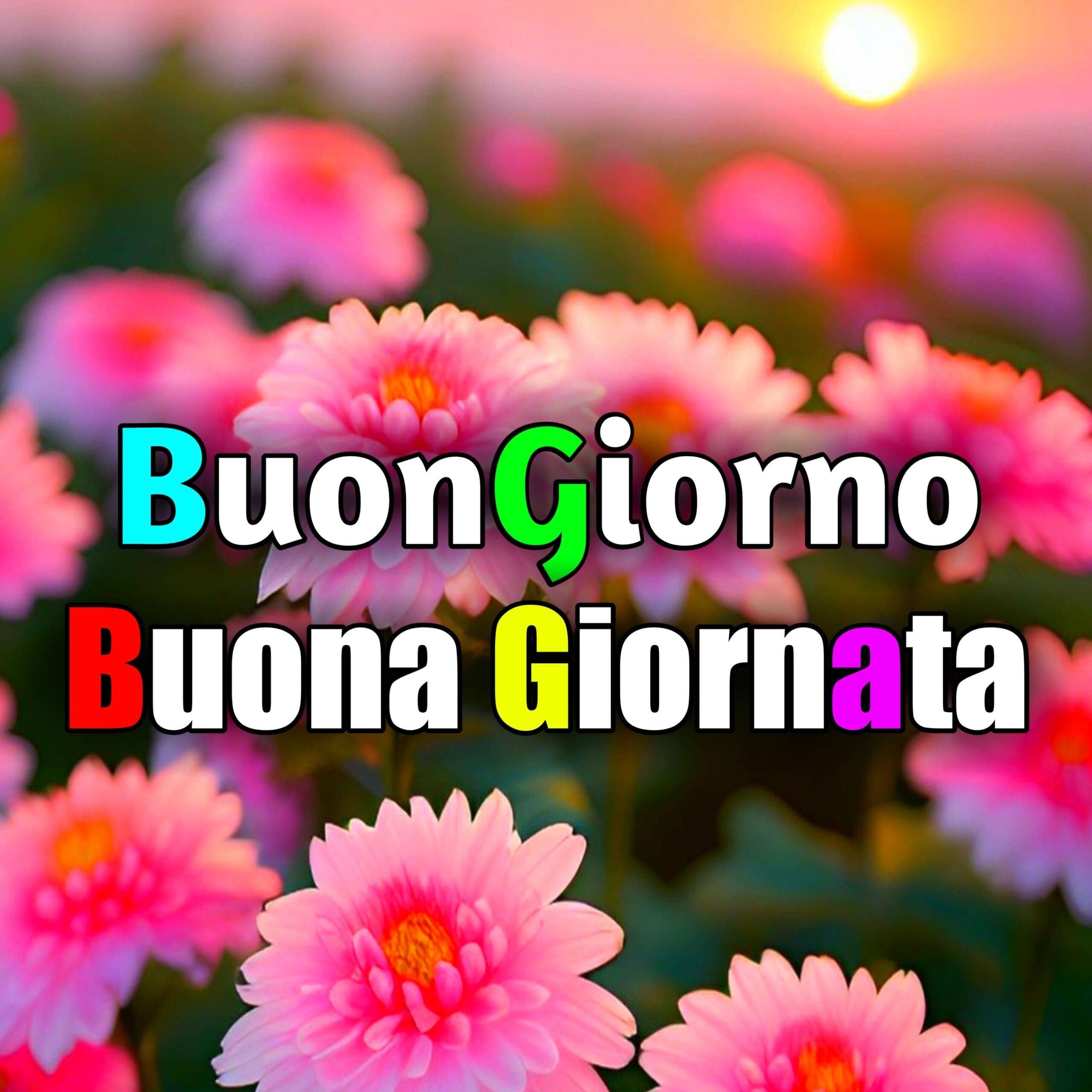 You are currently viewing 4500+ Buongiorno Buona Giornata Immagini, GIF, Fotos Nuove Gratis 2025