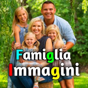 Read more about the article 4700+ Immagini famiglia Nuove Gratis Fotos Scaricamento 2025