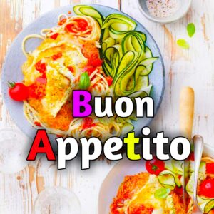 Read more about the article 5400+ Buon Appetito Immagini Nuove Gratis Scaricamento 2025