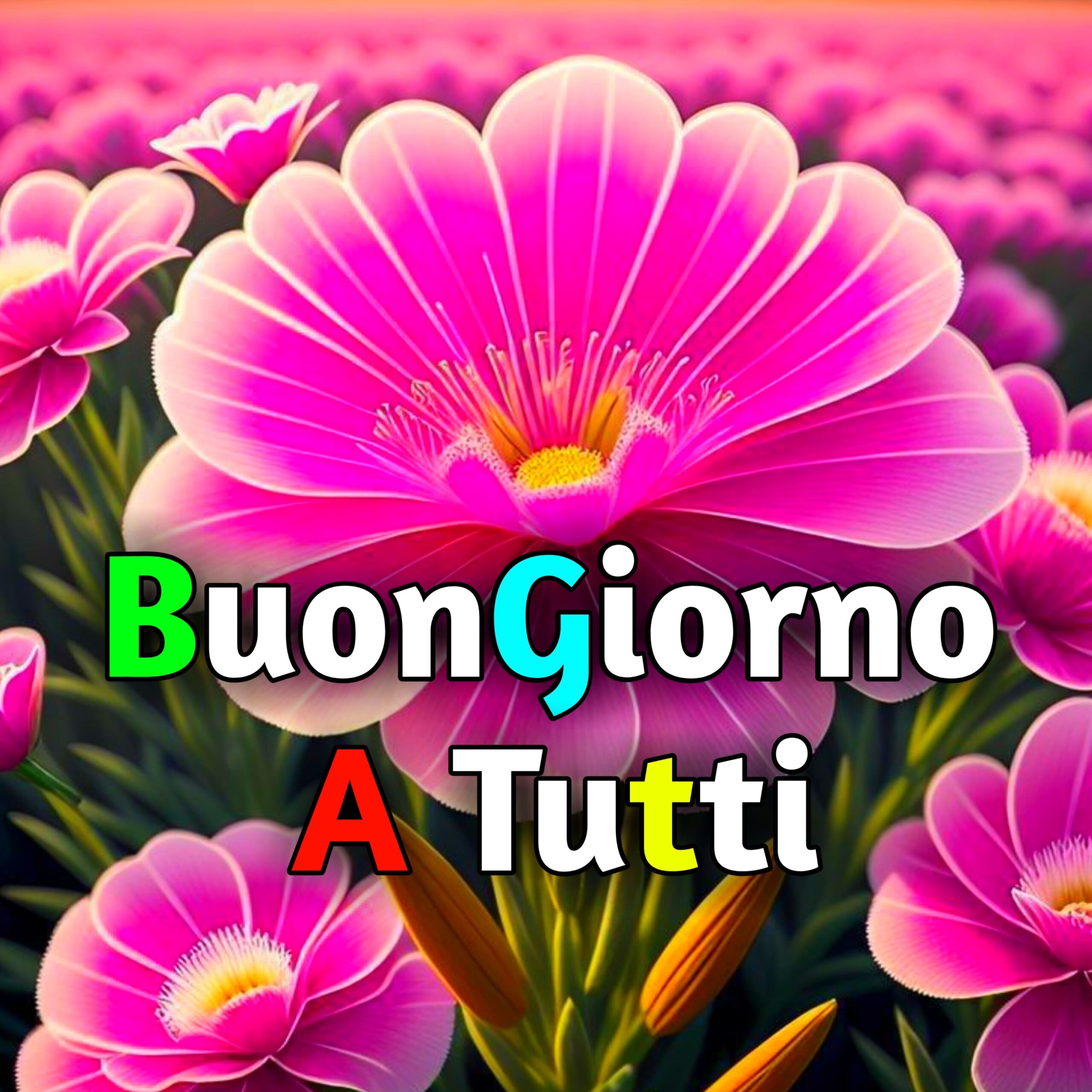 You are currently viewing 5800+ Buongiorno A Tutti Immagini e Fotos Nuove Gratis 2025