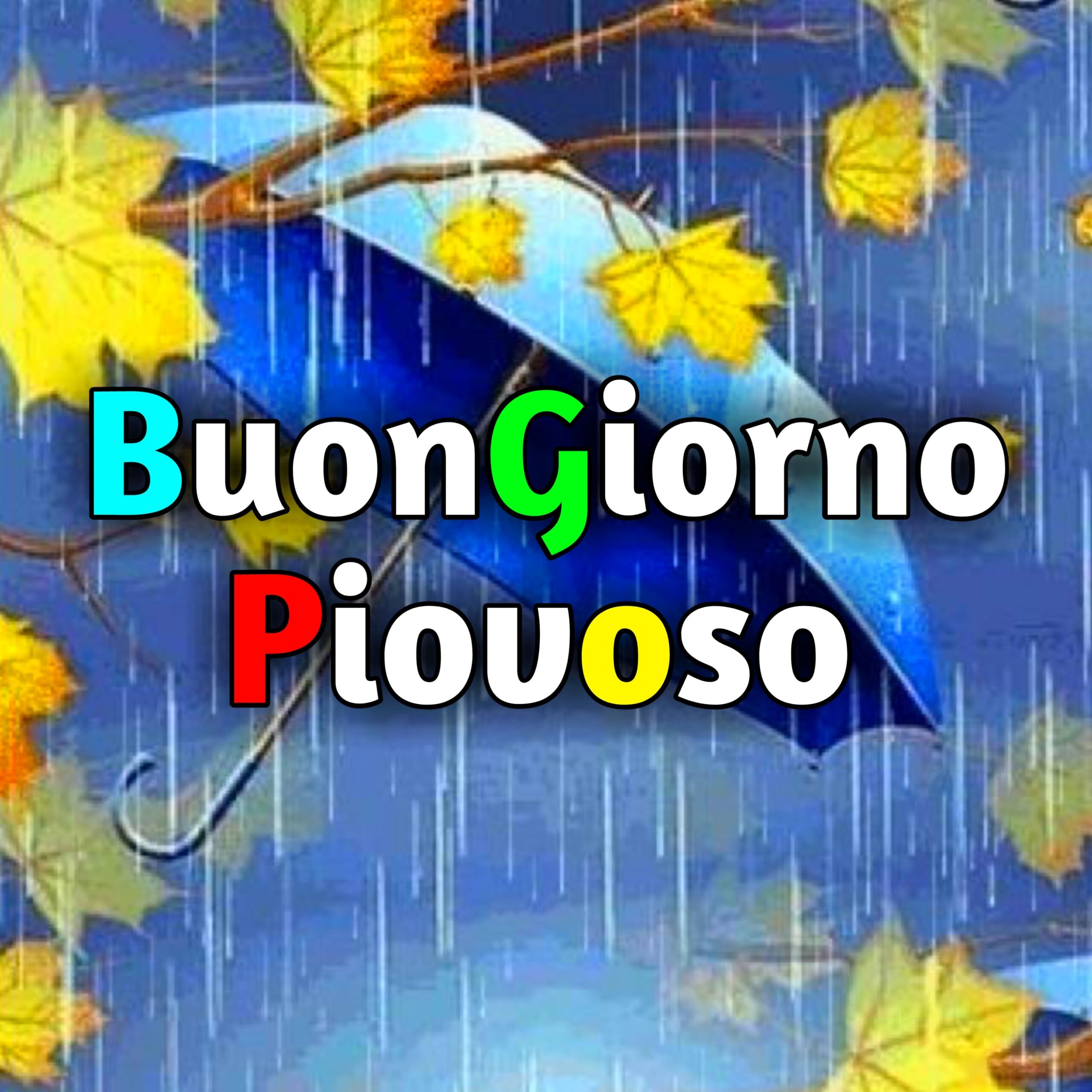 You are currently viewing 5800+ Buongiorno Piovoso Immagini, GIF, Fotos Nuove Gratis 2025