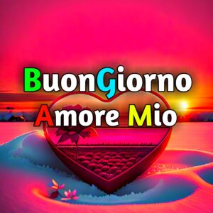 Read more about the article 6700+ Buongiorno Amore Mio Immagini e Fotos Nuove Gratis Scaricamento 2025