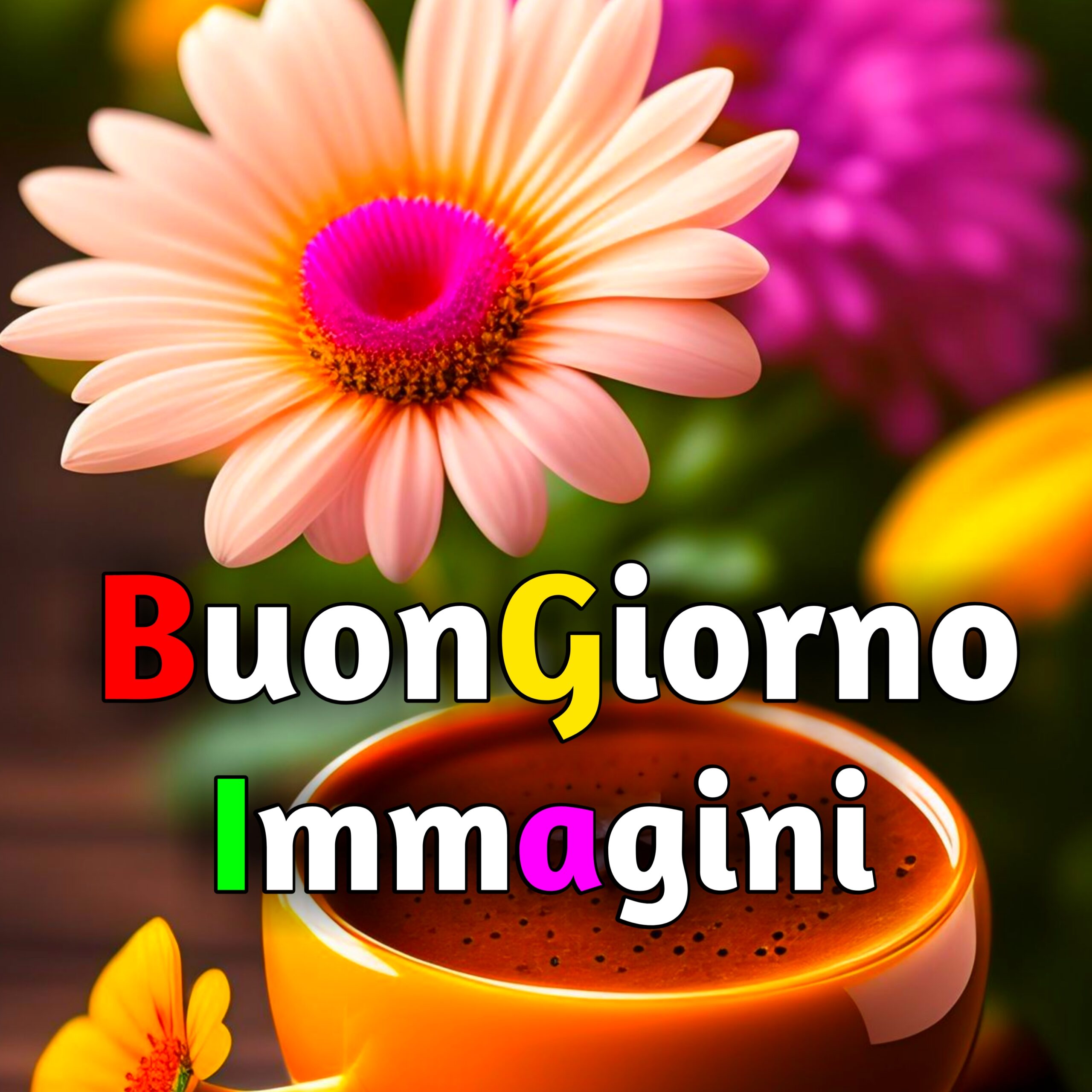 You are currently viewing 6700+ Buongiorno Immagini Nuove Gratis Scaricamento 2025