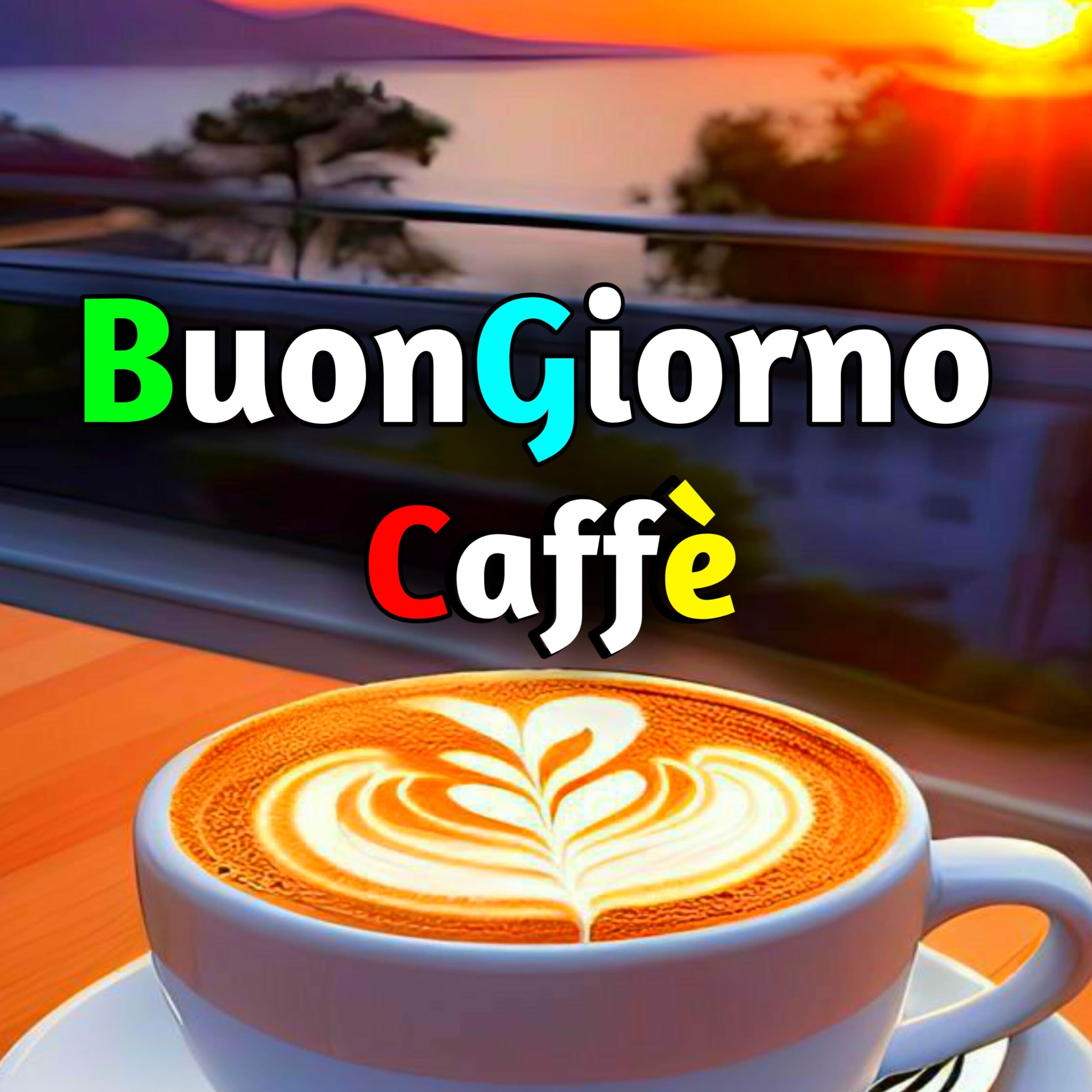 You are currently viewing 6800+ Buongiorno Caffè Immagini e Fotos Nuove Gratis 2025