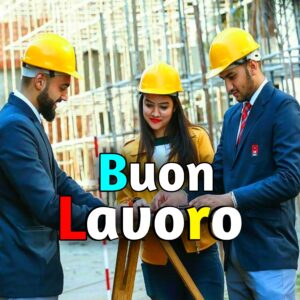 Read more about the article 6900+ Buon Lavoro Immagini Nuove Gratis Scaricamento 2025