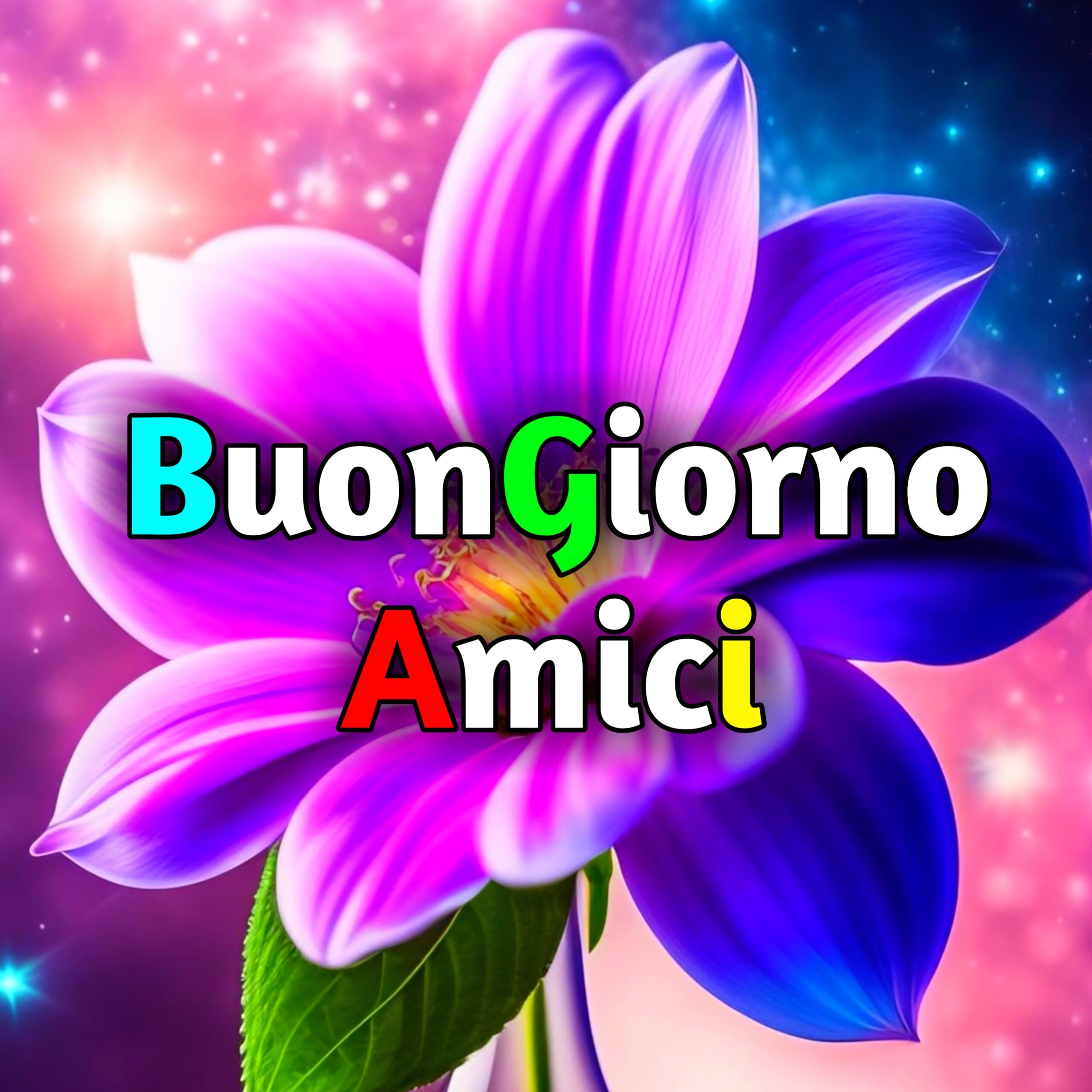 You are currently viewing 7800+ Buongiorno Amici Immagini e Fotos Nuove Gratis 2025