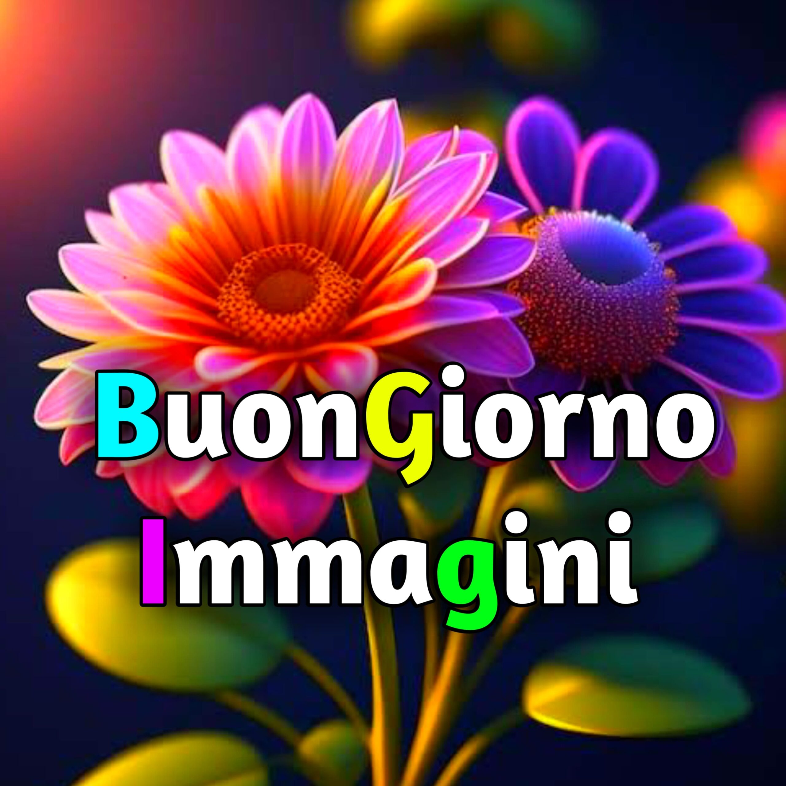 You are currently viewing 8900+ Buongiorno Immagini e Sfondi Nuove Gratis Scaricamento 2025