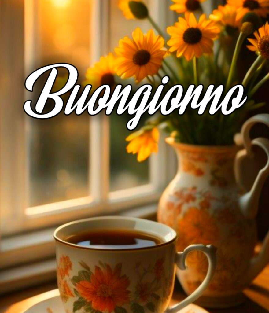 Bellissime Whatsapp Bellissime Immagini Buongiorno Caffè Immagini Nuove