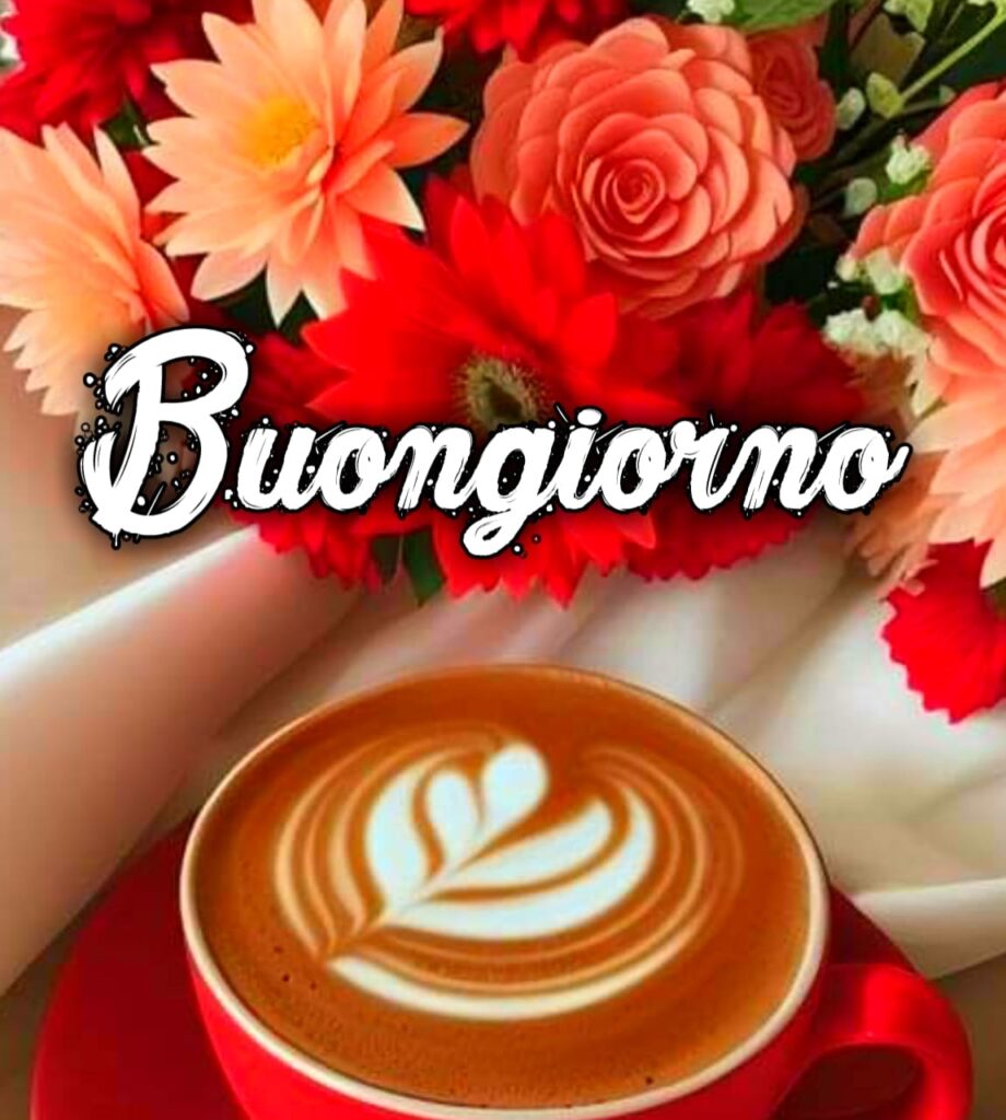 Buon Venerdì Immagini Nuove Bellissime Gratis