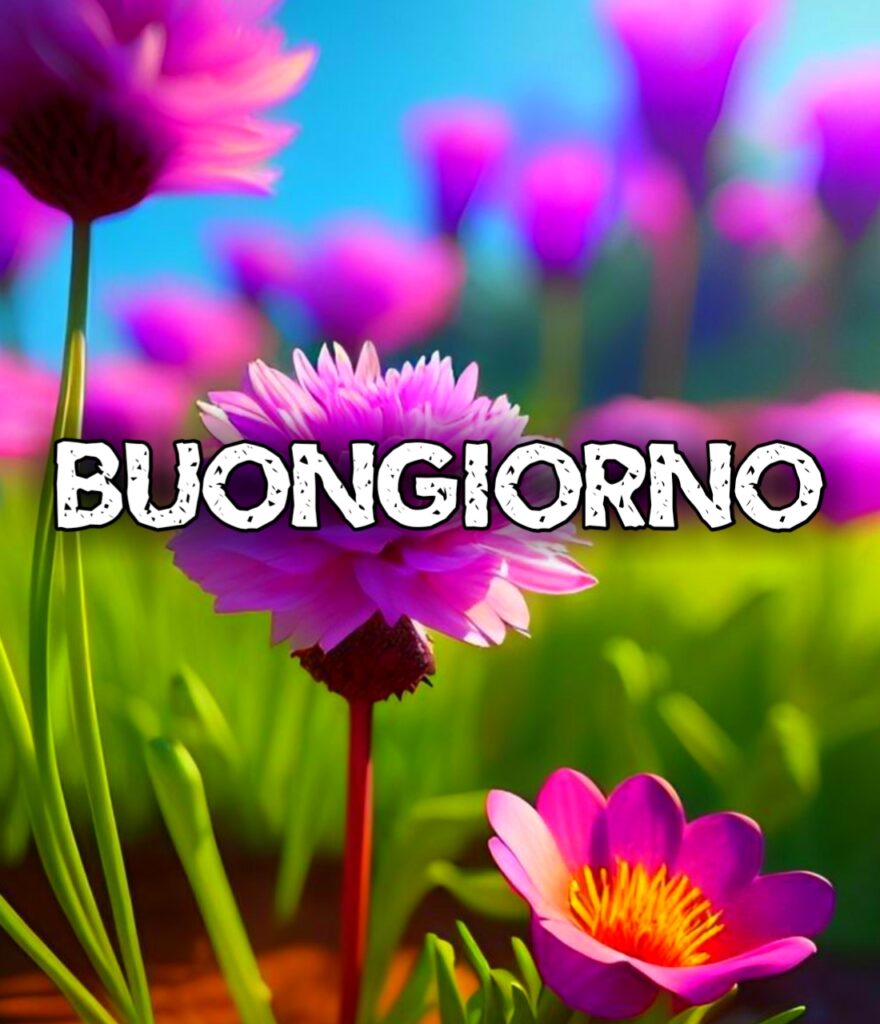 Buongiorno Snoopy Immagini Nuove Gratis