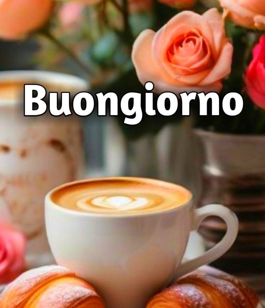 Caffè Immagini Bellissime