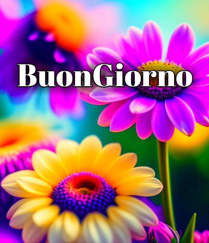 Le Fate Del Sole Buongiorno Immagini Nuove Gratis Per Whatsapp