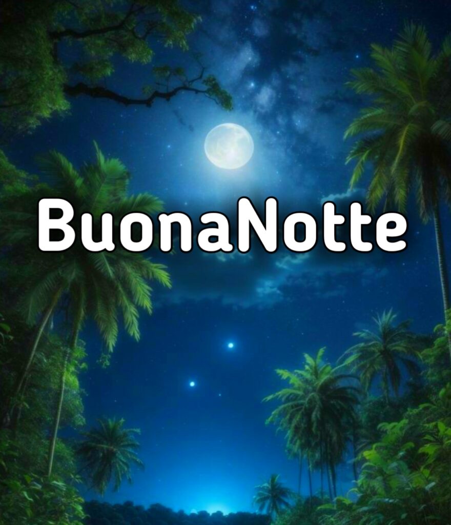 100 Immagini Buonanotte Gratis Per Whatsapp Gratis