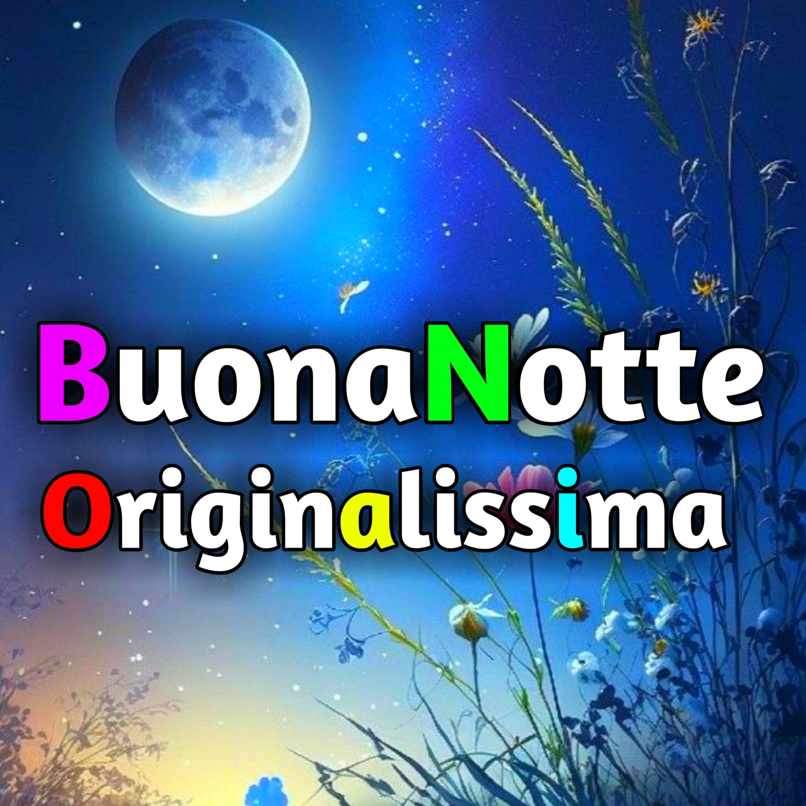 You are currently viewing 3400+ Buonanotte Originalissima Immagini, GIF, Fotos Nuove Gratis 2025