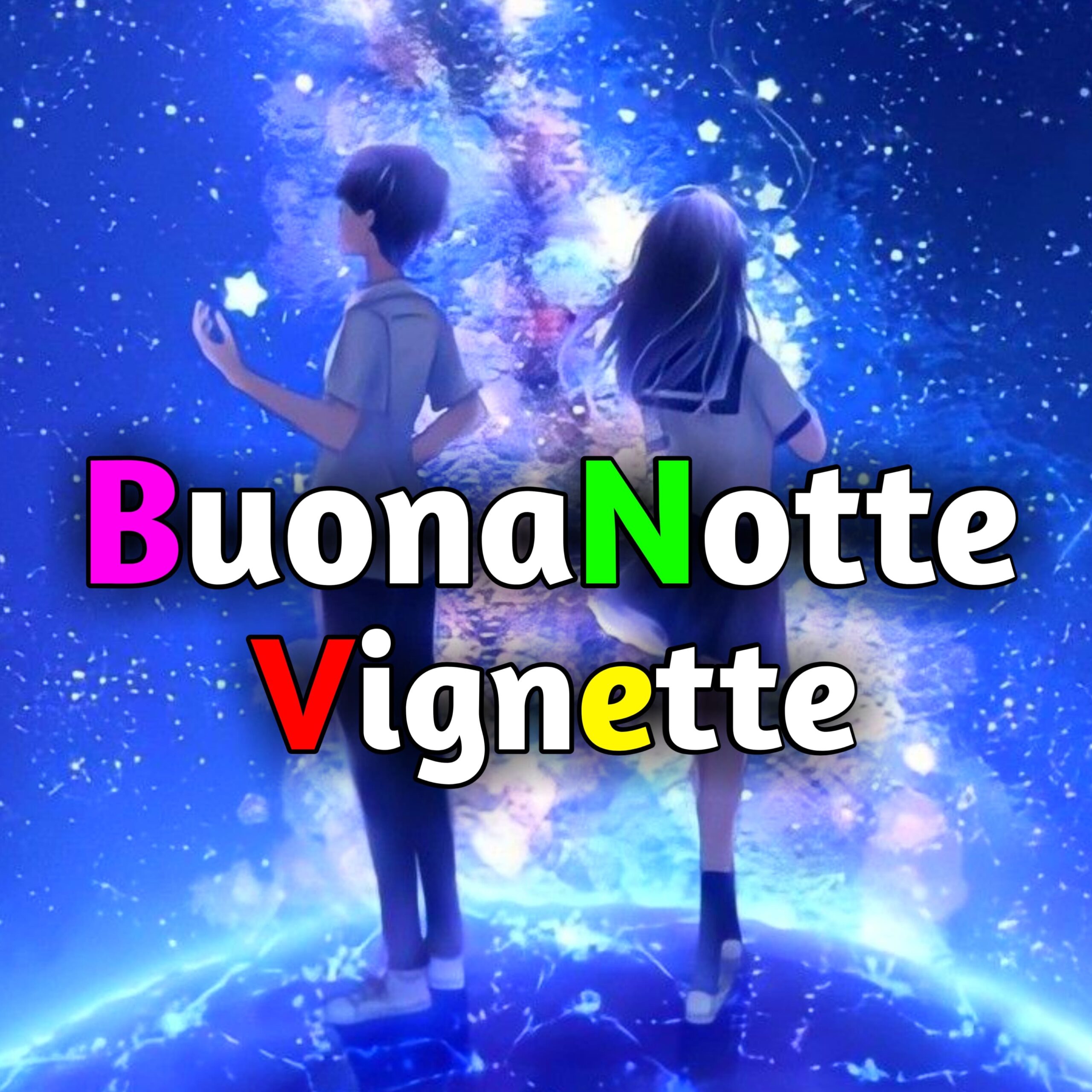 You are currently viewing 3500+ Immagini de Vignette Buonanotte Nuove Gratis 2025