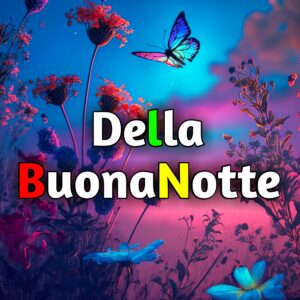 Read more about the article 3600+ Della Buonanotte Immagini, GIF, Fotos Nuove Gratis 2025