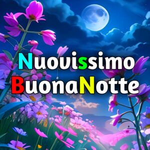 Read more about the article 4500+ Nuovissimo Buonanotte Immagini Recenti per Whatsapp 2025