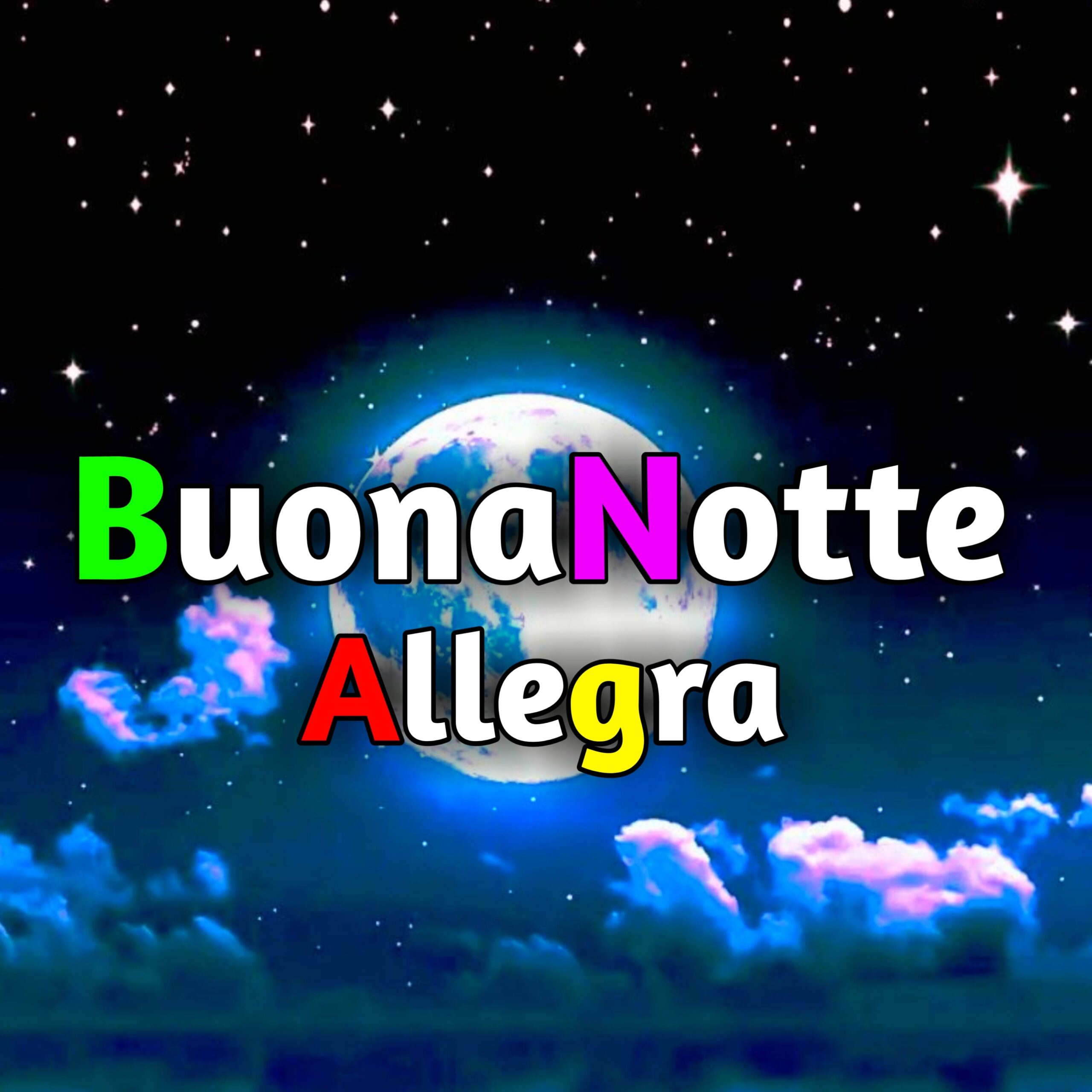 You are currently viewing 5600+ Buonanotte Allegra Immagini e Fotos Nuove Gratis 2025