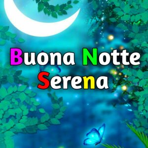 Read more about the article 6700+ Buona Notte Serena Immagini Nuove Gratis 2025