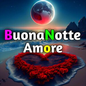 Read more about the article 6700+ Buonanotte Amore Immagini, GIF, Fotos Nuove Gratis 2025