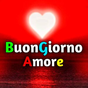 Read more about the article 7300+ Buongiorno Amore Immagini, GIF, Fotos Nuove Gratis 2025