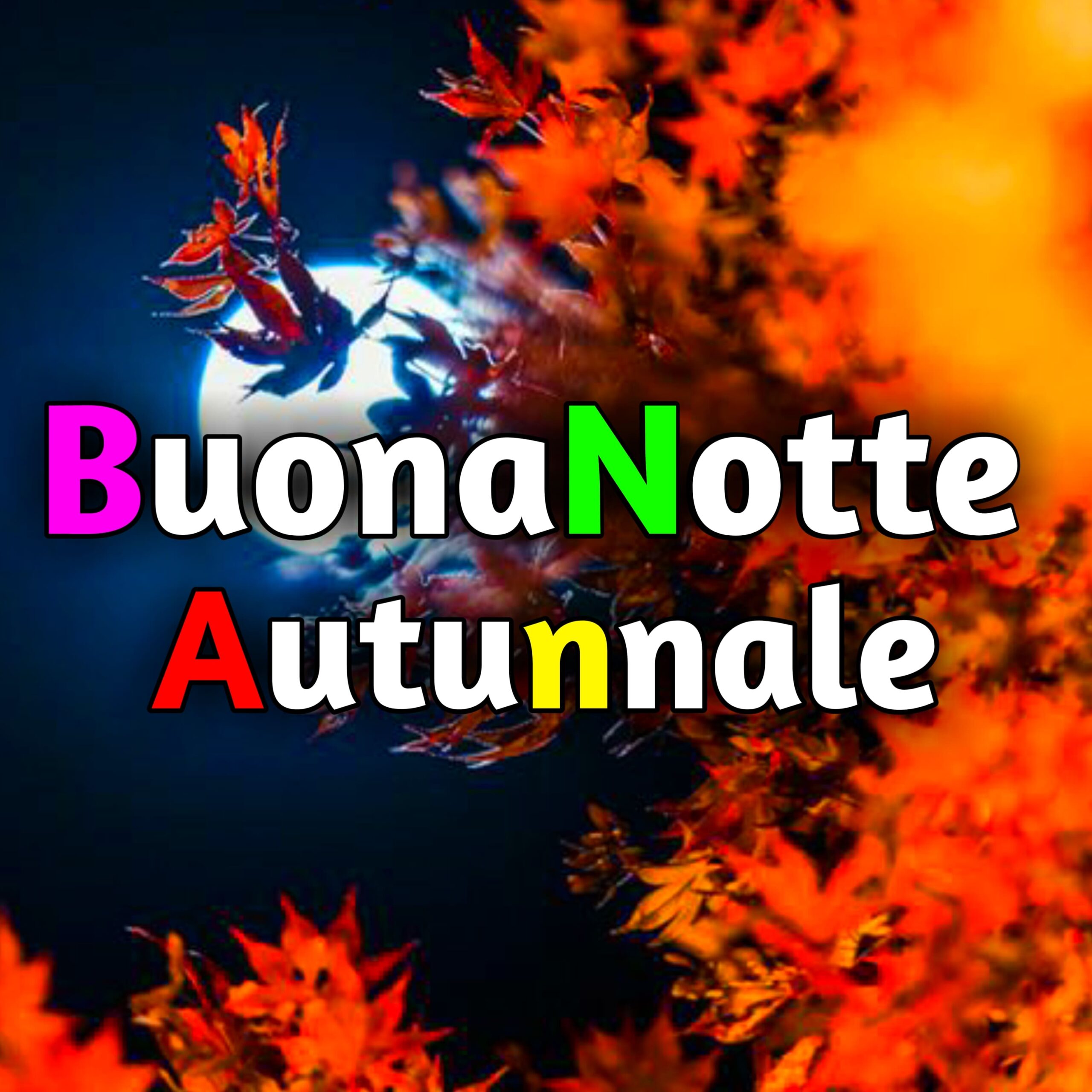 You are currently viewing 7600+ Buonanotte Autunnale Immagini e Fotos Nuove Gratis 2025