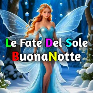 Read more about the article 7800+ Le Fate Del Sole Buonanotte Immagini e Fotos Nuove Gratis 2025