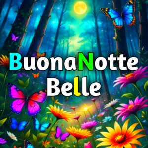 Read more about the article 8200+ Immagini Buonanotte Belle gratis Per Whatsapp 2025