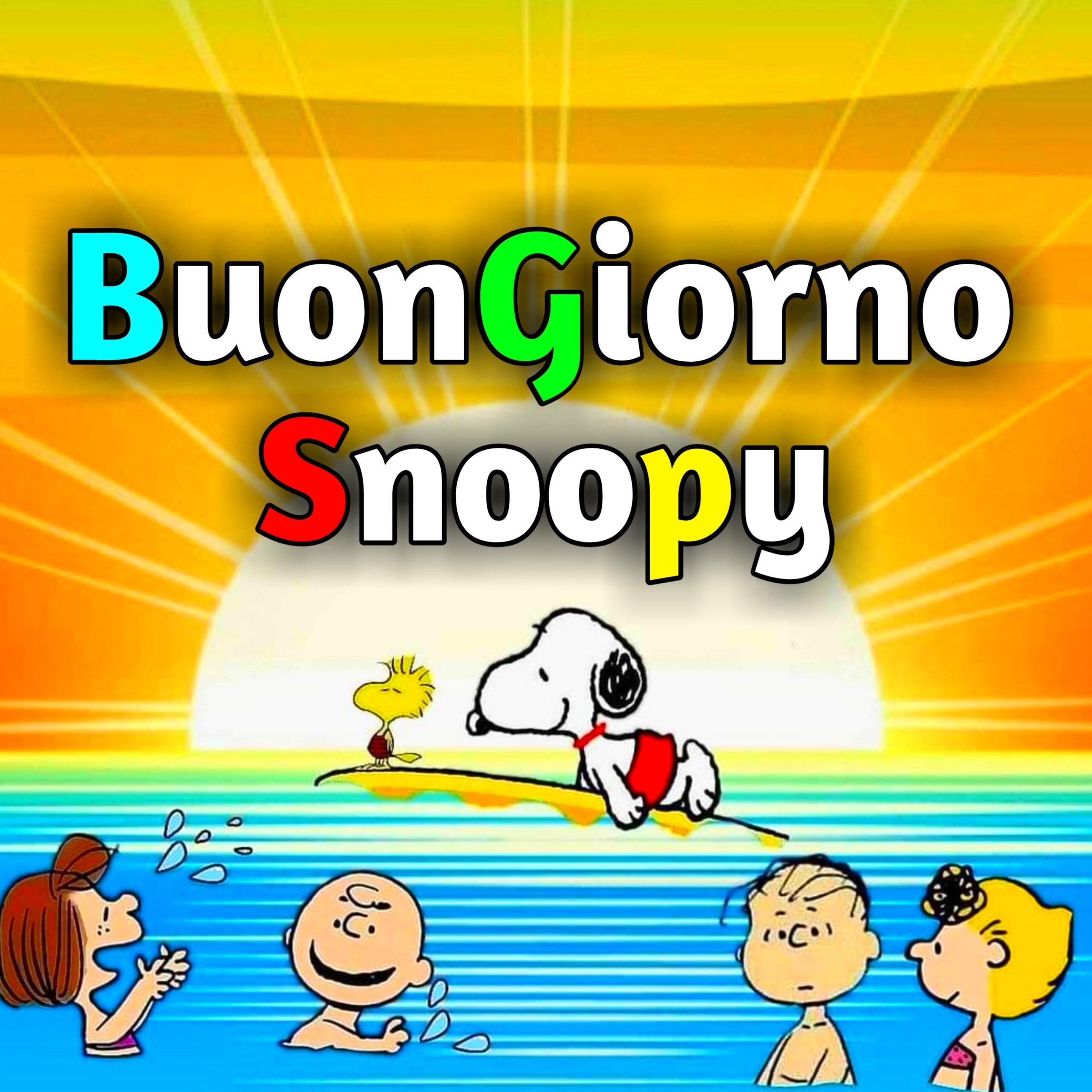 You are currently viewing 676+ Buongiorno Snoopy Immagini e Fotos Nuove Gratis 2025