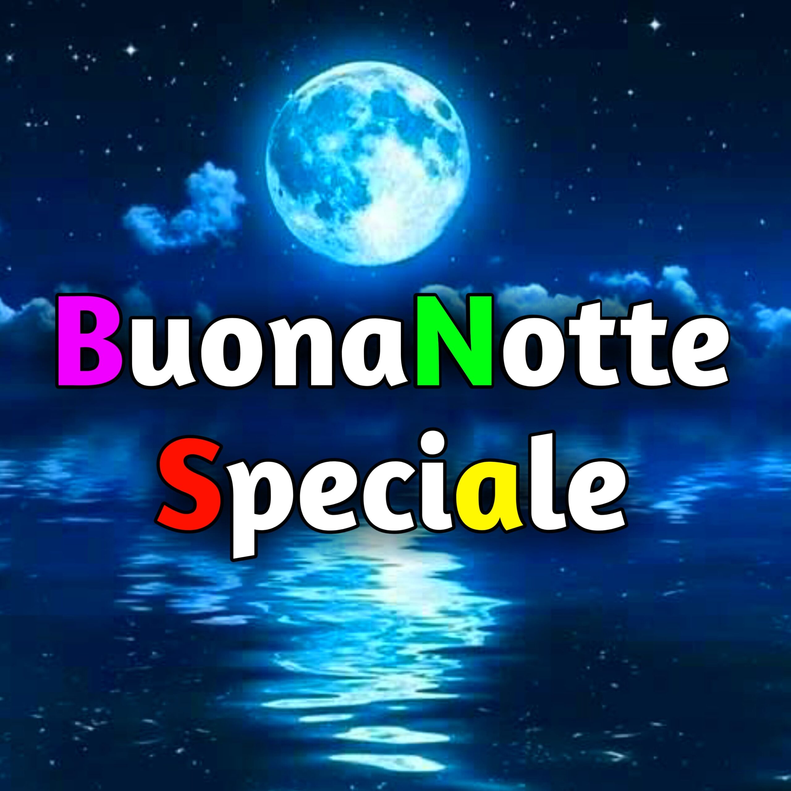 Read more about the article 9800+ Buonanotte Speciale Immagini, GIF, Fotos Nuove Gratis 2025