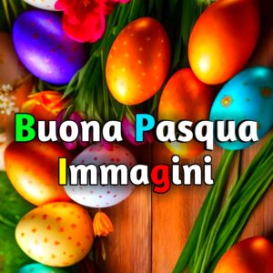 Read more about the article Buona Pasqua Immagini e Fotos Nuove Gratis 2025