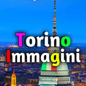 Read more about the article Torino Immagini e Fotos Nuove Gratis 2025