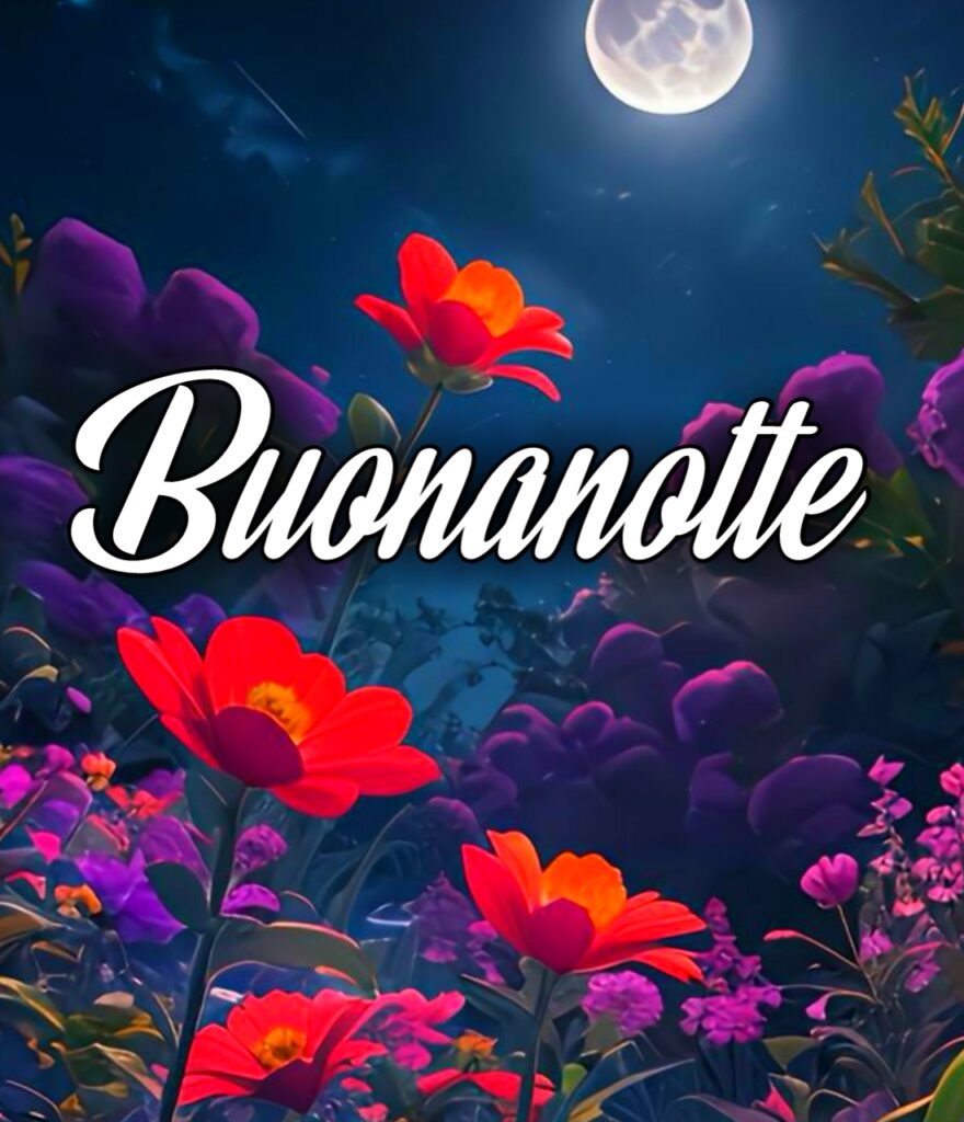 Bellissime Nuovissimo Originale Nuovissimo Buonanotte Immagini Recenti