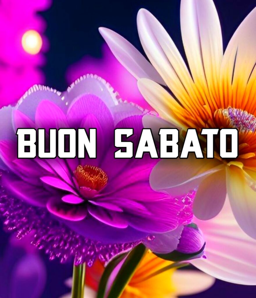 Buon Sabato Santo 2024