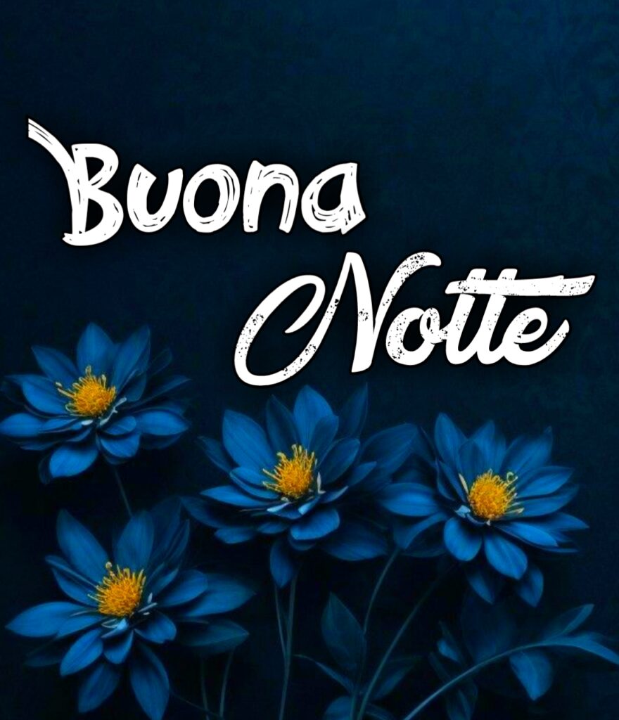 Buona Notte Immagini Nuove Gratis Per Whatsapp