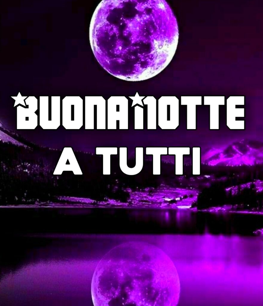 Buonanotte Divertente Immagini Nuove Gratis