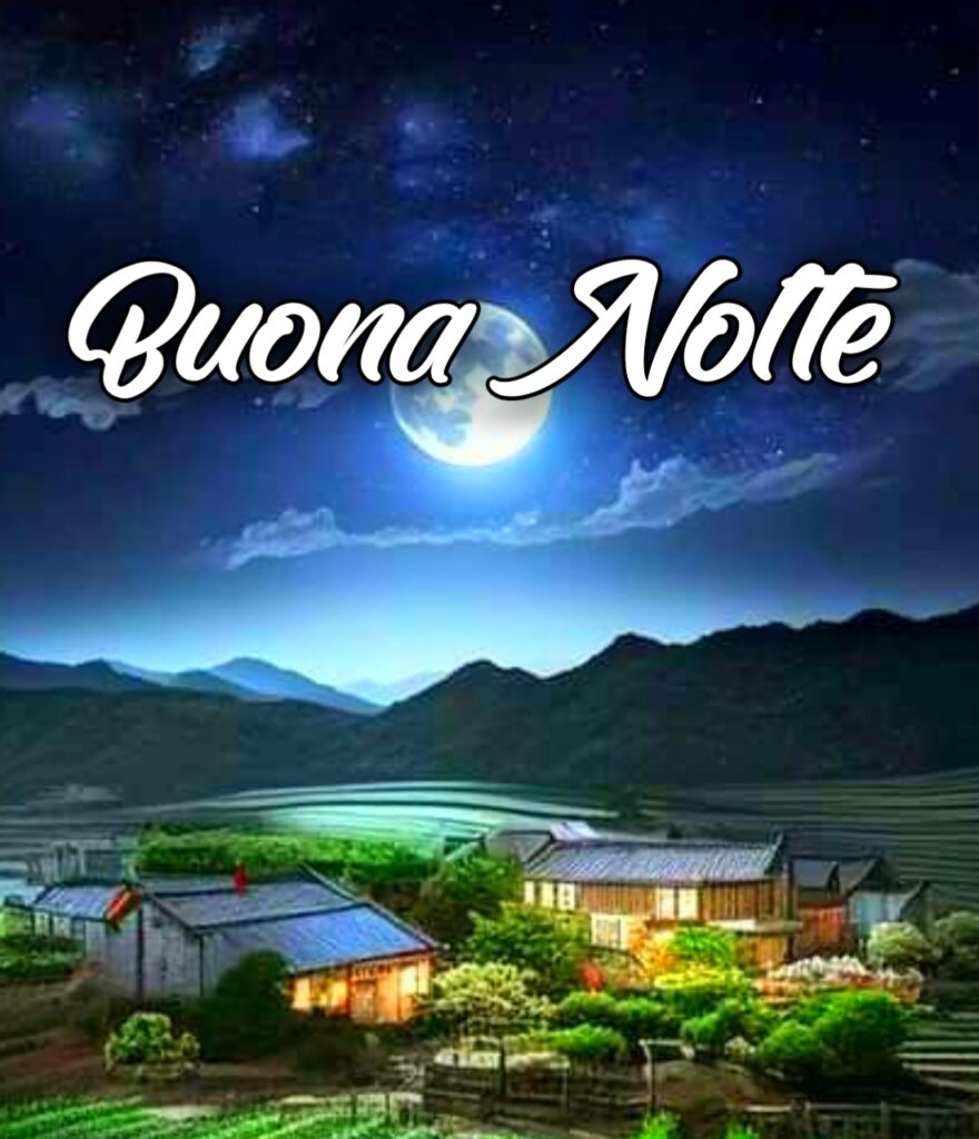 Buonanotte Divertente Immagini Nuove Gratis