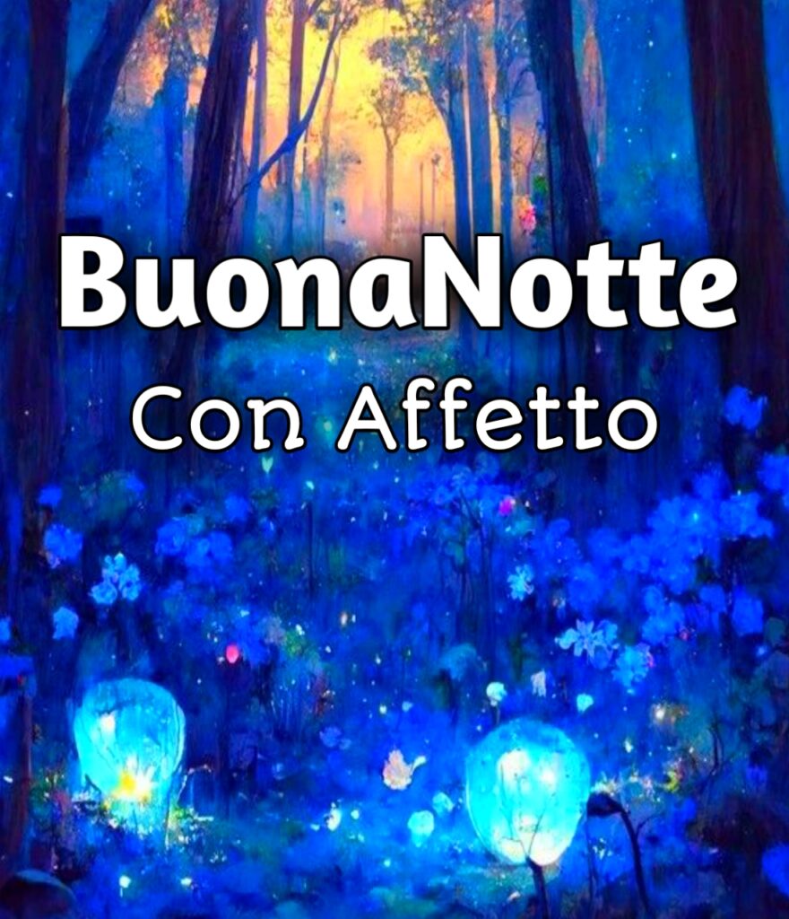 Buonanotte Gif Nuove