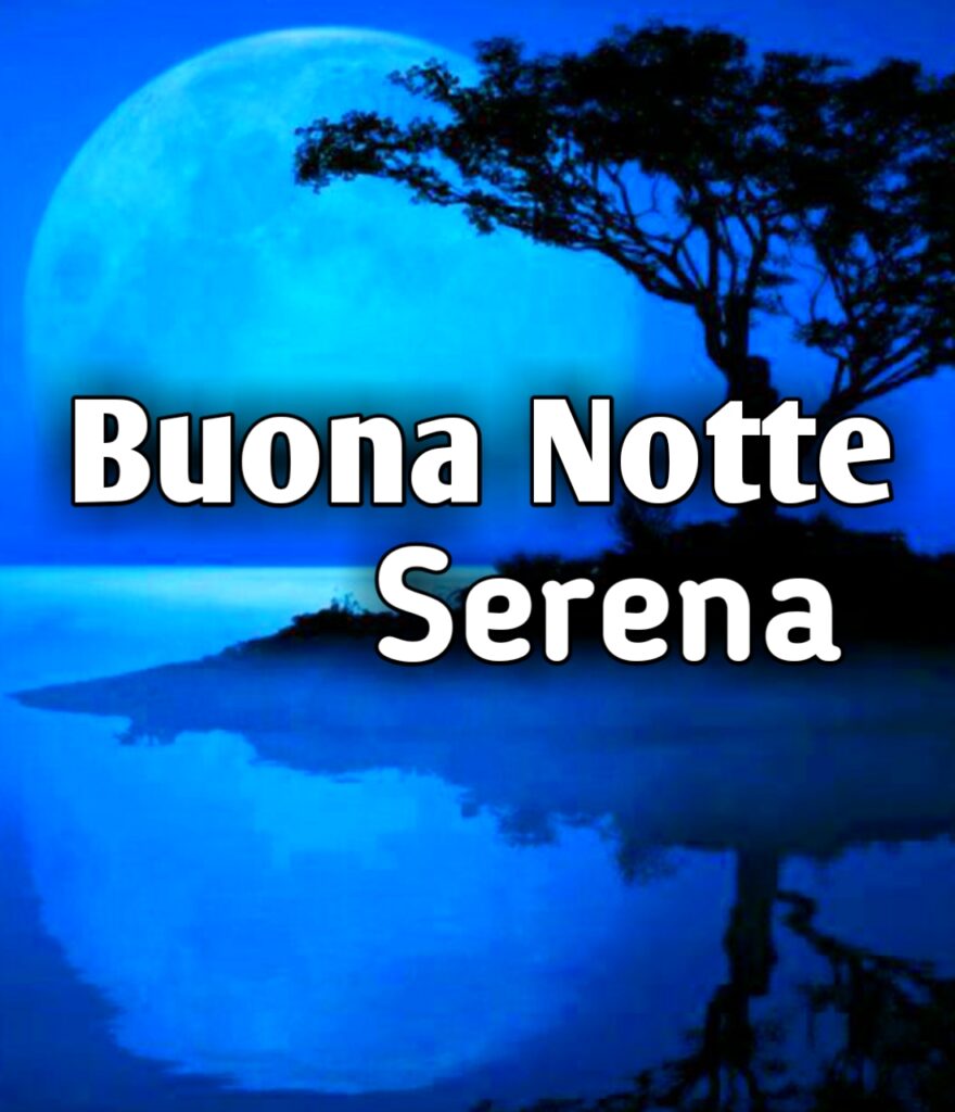 Buonanotte Gif Nuove