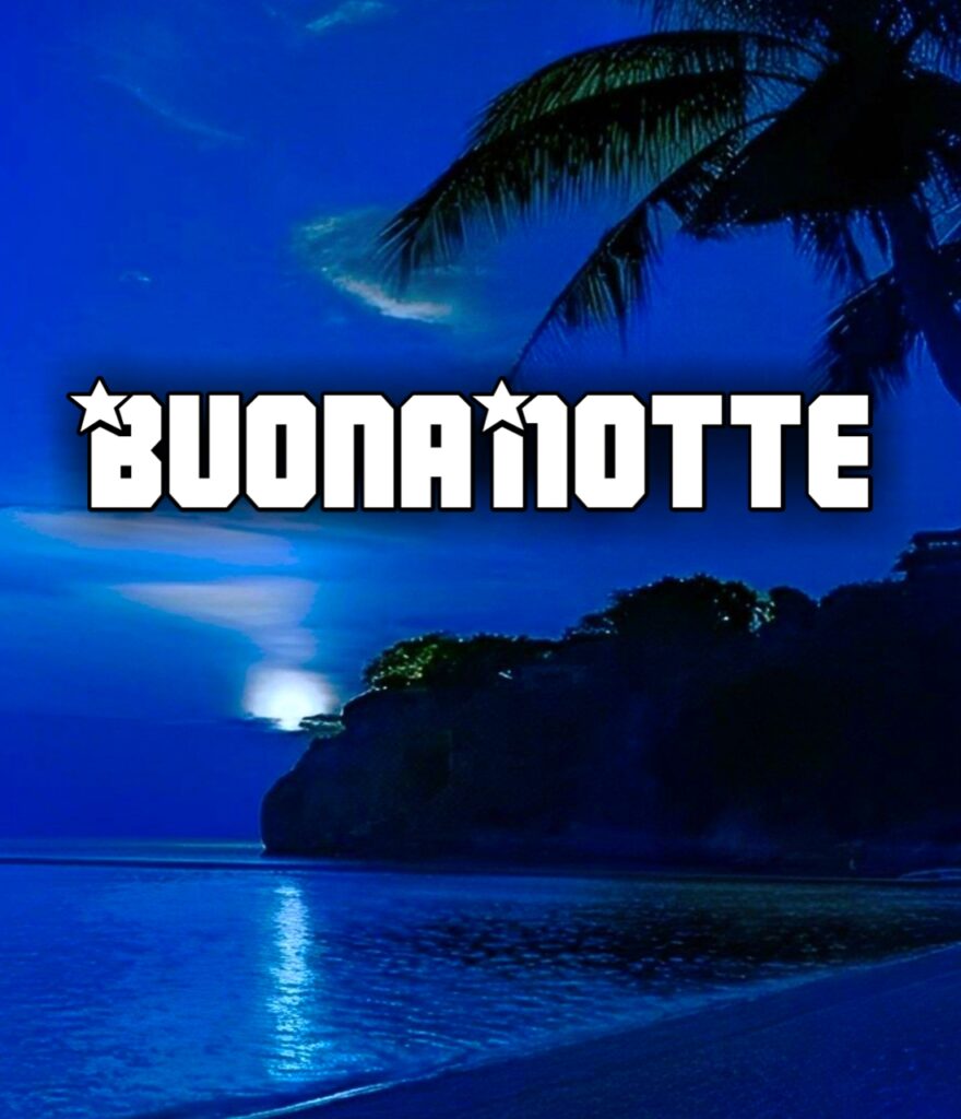 Buonanotte Immagini Nuove 2024 Gratis Per Whatsapp Gratis