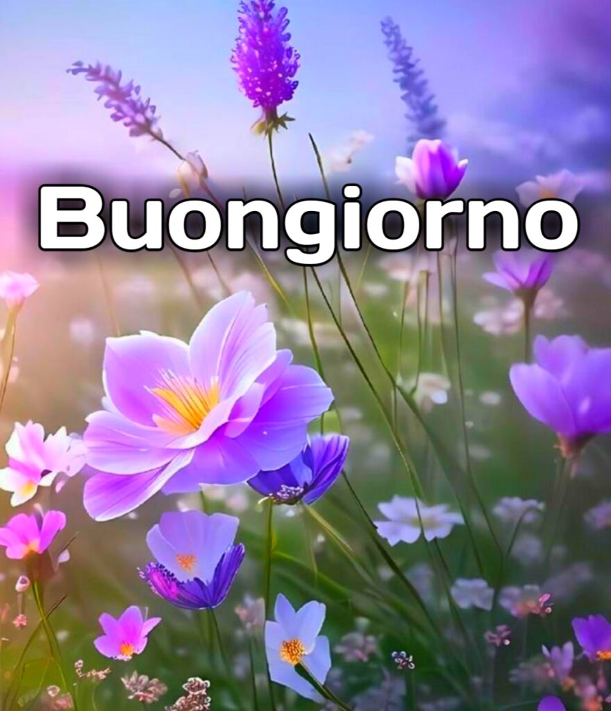 Buongiorno Augurando.it Immagini