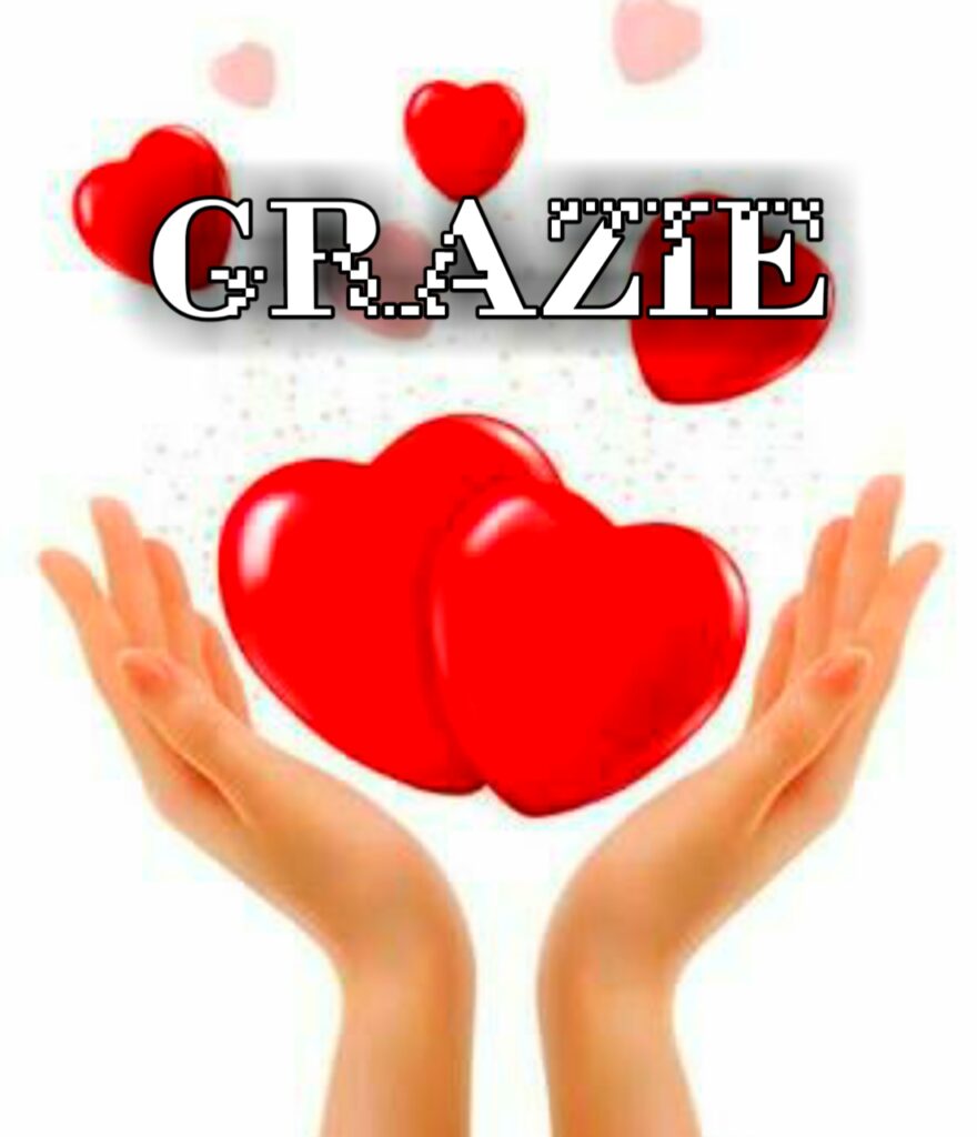 Cuore Gif Gratis