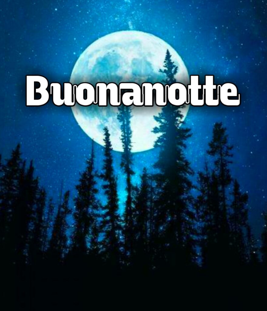 Gif Buonanotte Gratis Per Whatsapp